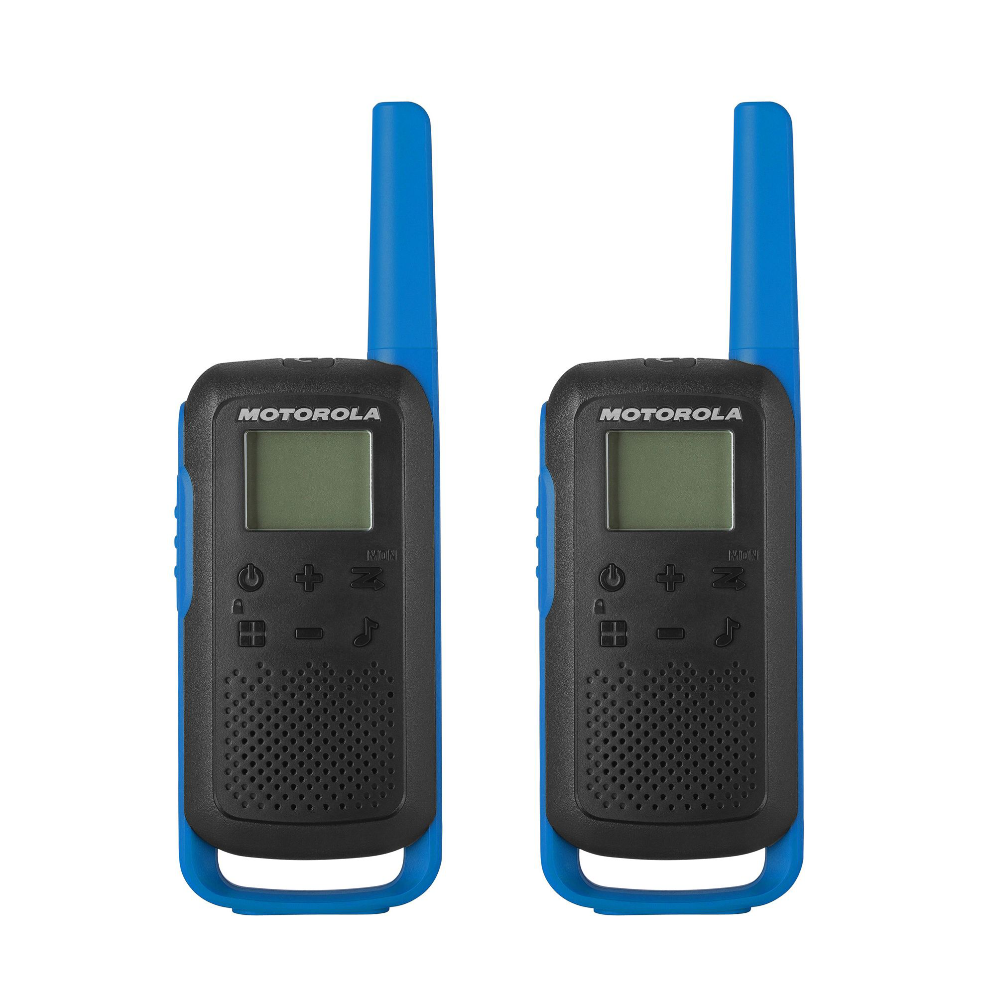 Motorola T270 2Way Radios Bass Pro Shops
